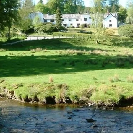 Simonsbath House-3