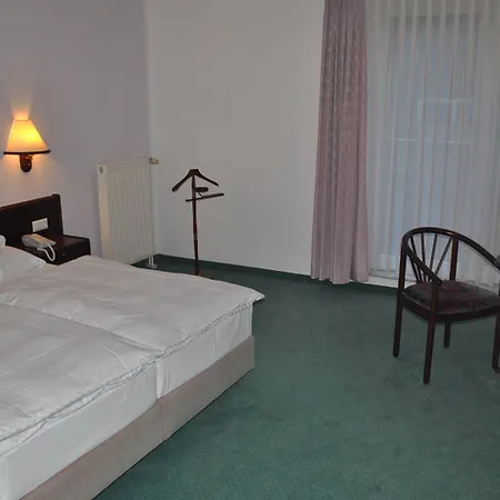 Heidehotel Lubast-3