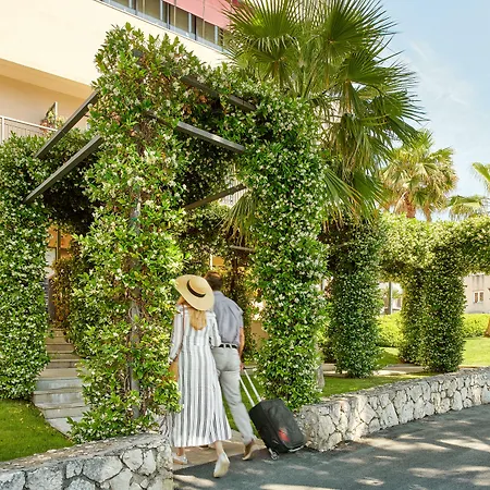 Dioklecijan Hotel & Residence-2