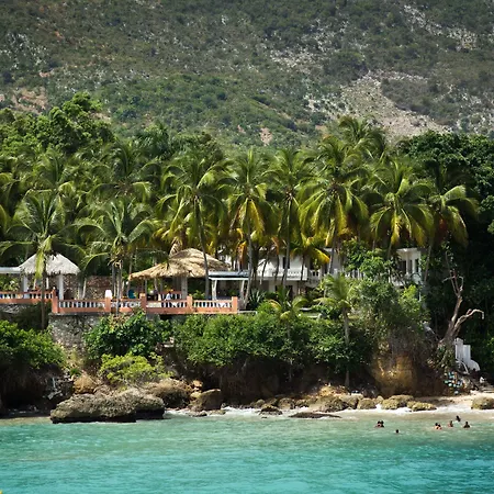 Hotel Restaurant Cyvadier Plage-2