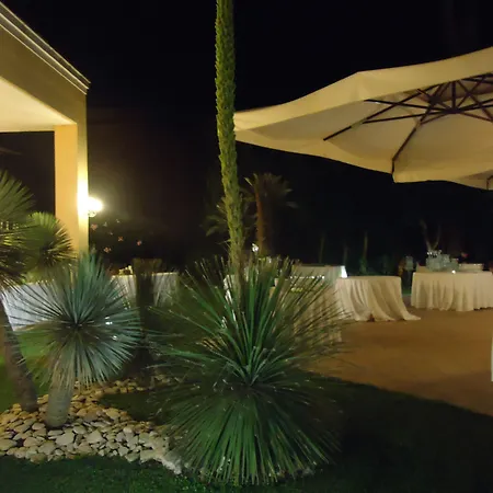 Hotel Villa Ida-2