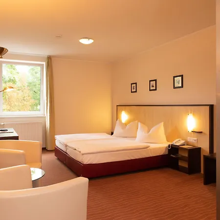 Bergwirtschaft Wilder Mann Hotel und Restaurant-3