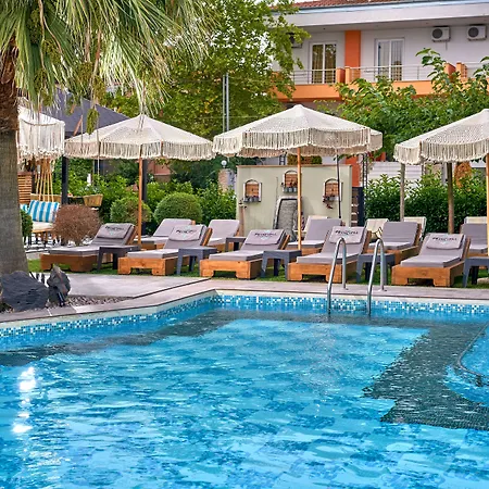 Principal New Leisure Hotel-3