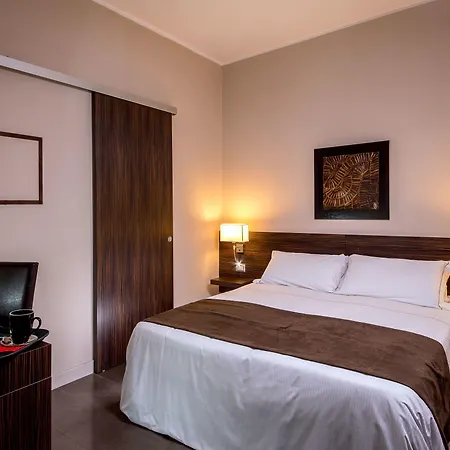 Park Hotel Sabina-2