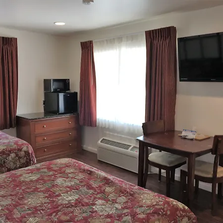 Roswell Inn-3