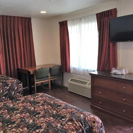 Roswell Inn-2
