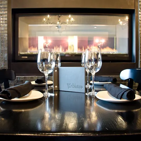 Frantz Inn-3