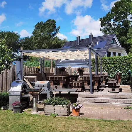 Pension Boddenblick-2