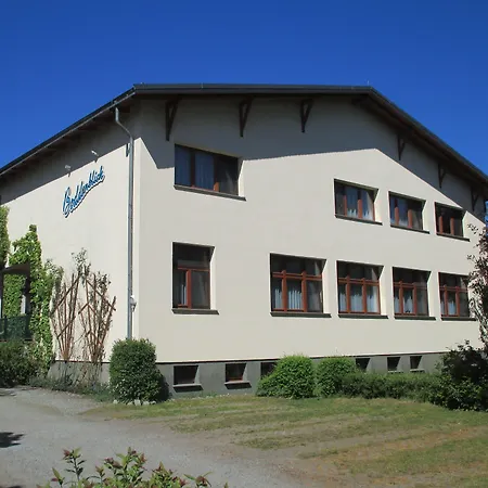 Pension Boddenblick-3