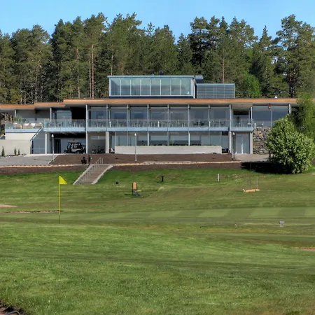 Kultaranta Resort-2