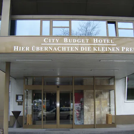 Central-Hotel Tegel-3