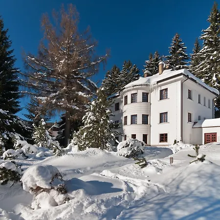 Hotel Bedriska Wellness Resort&Spa-2