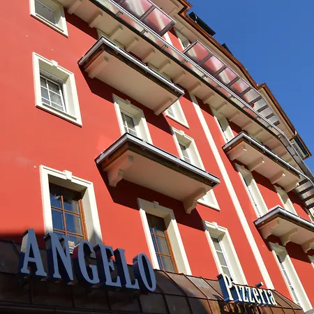 Hotel Eden Rock-3