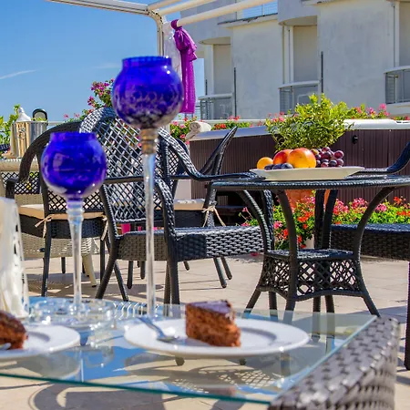 Hotel Caggiari-3