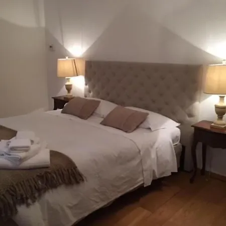 Barbacan Boutique Hotel-2
