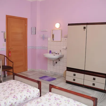 Hotel Serenella-2