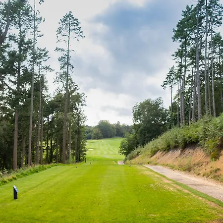 Hilton Southampton - Utilita Bowl-2