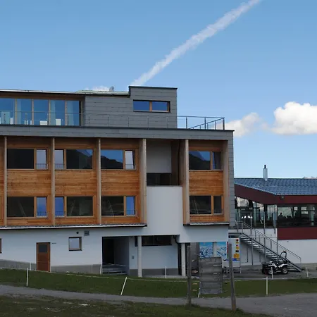 Venet Gipfelhuette-3