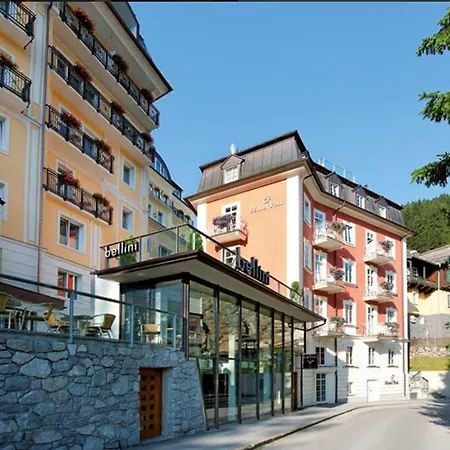 Hotel Post-3