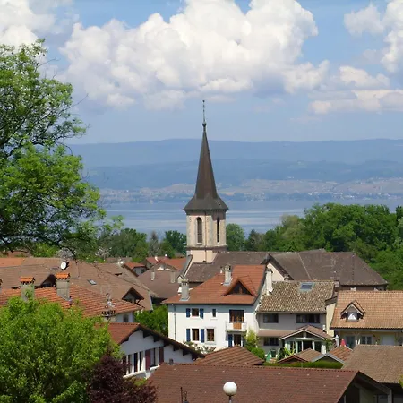 Auberge d'Anthy-2