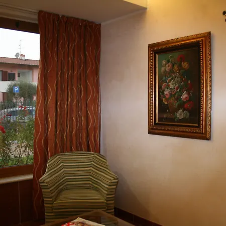 La Fonte Hotel-2