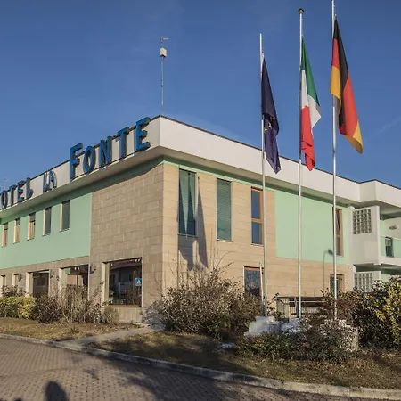 La Fonte Hotel-3