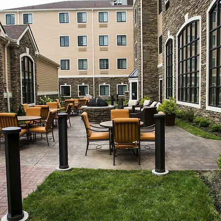 Staybridge Suites Lexington By Ihg-3