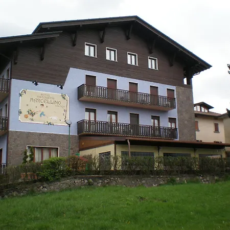 Hotel Marcellino-2