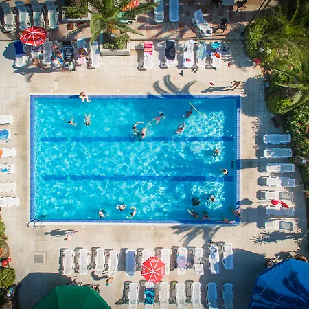 Morfeas Hotel-3