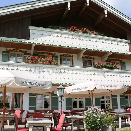Deva Villa Mittermaier-3