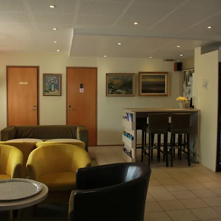 Hotel Aakenus-2