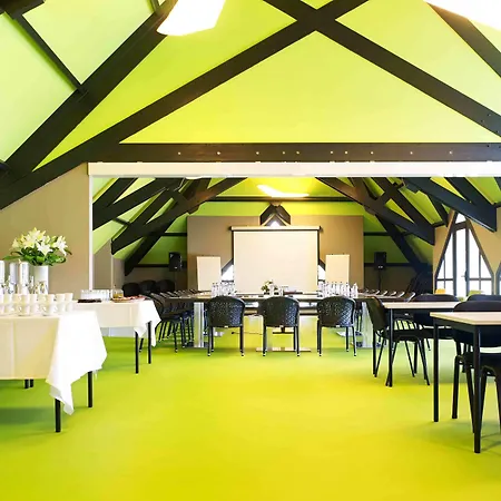 Villa Delisle Hotel & Spa-2
