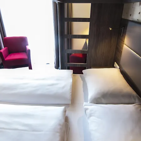 Amaro Hotel-3