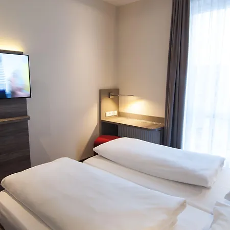 Amaro Hotel-3
