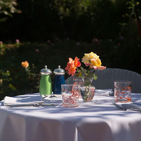 Bridgehampton Inn-3