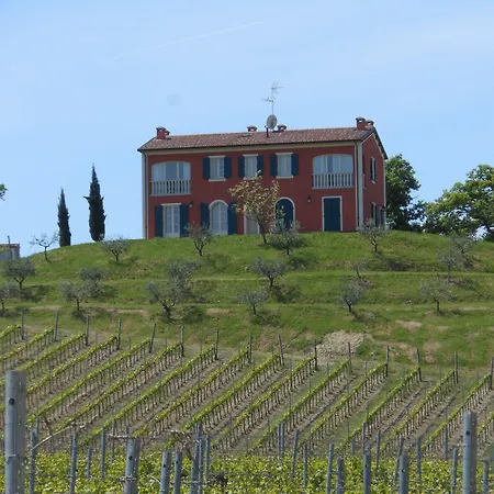 Borgo Conde Wine Resort-3
