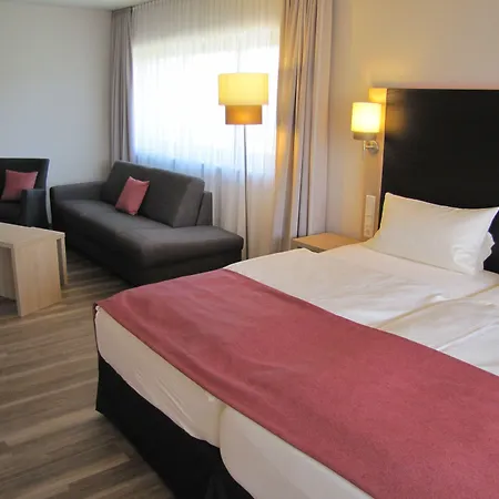 Hotel Steuer-2