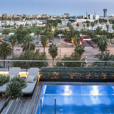 Serras Barcelona-3