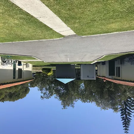 Havana Villas-2