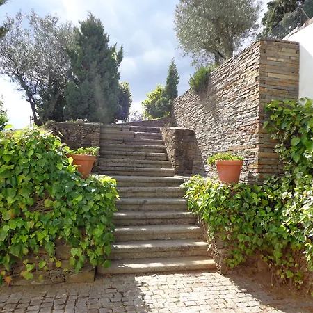 Casa De Canilhas-2