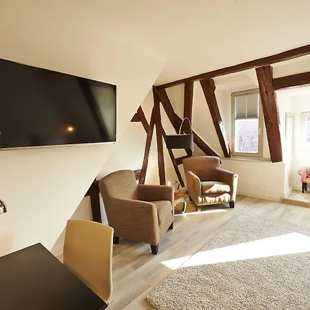 Hotel Elch Boutique-3