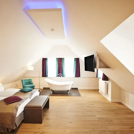 Hotel Elch Boutique-2