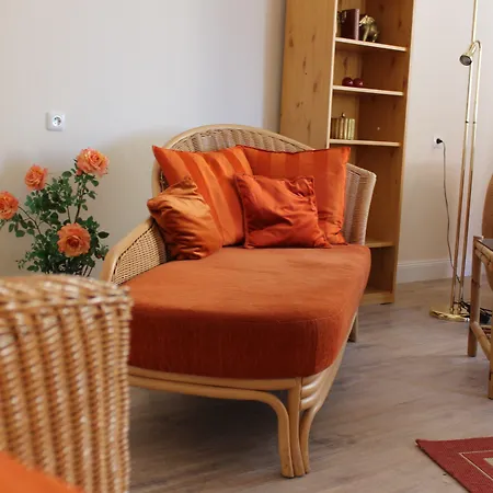 Hotel Atlantic Travemuende-2