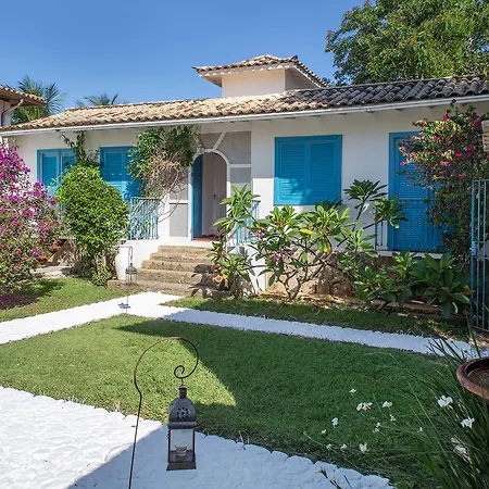 Pousada Casa Buzios-3