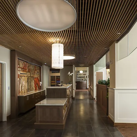 Hilton Garden Inn Long Island City-2