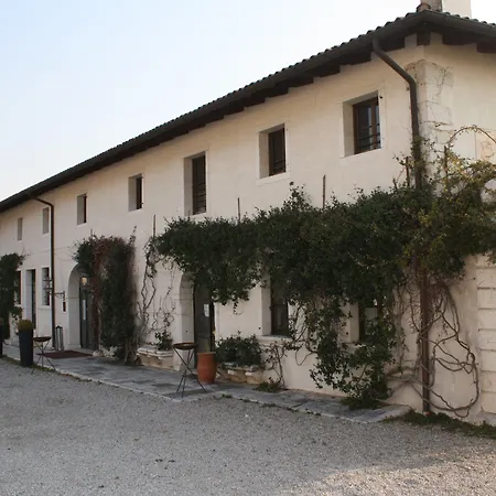 Hotel Villa Policreti-3