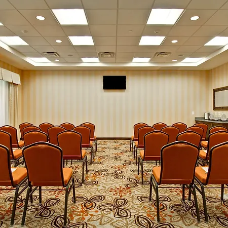 Homewood Suites By Hilton Woodbridge-2