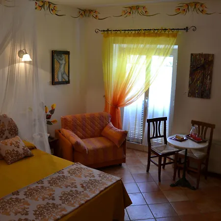 Il Cantuccio-2