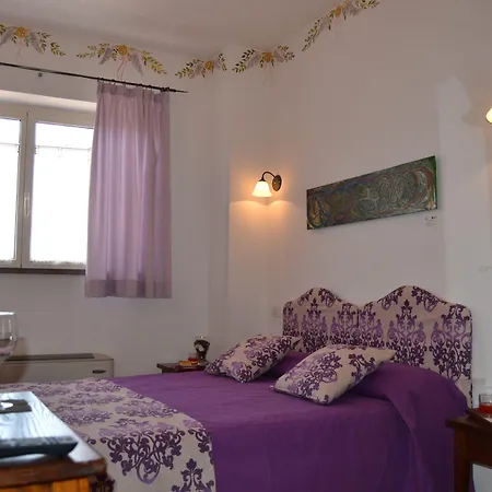 Il Cantuccio-3