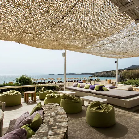 Soros Beach Antiparos-2